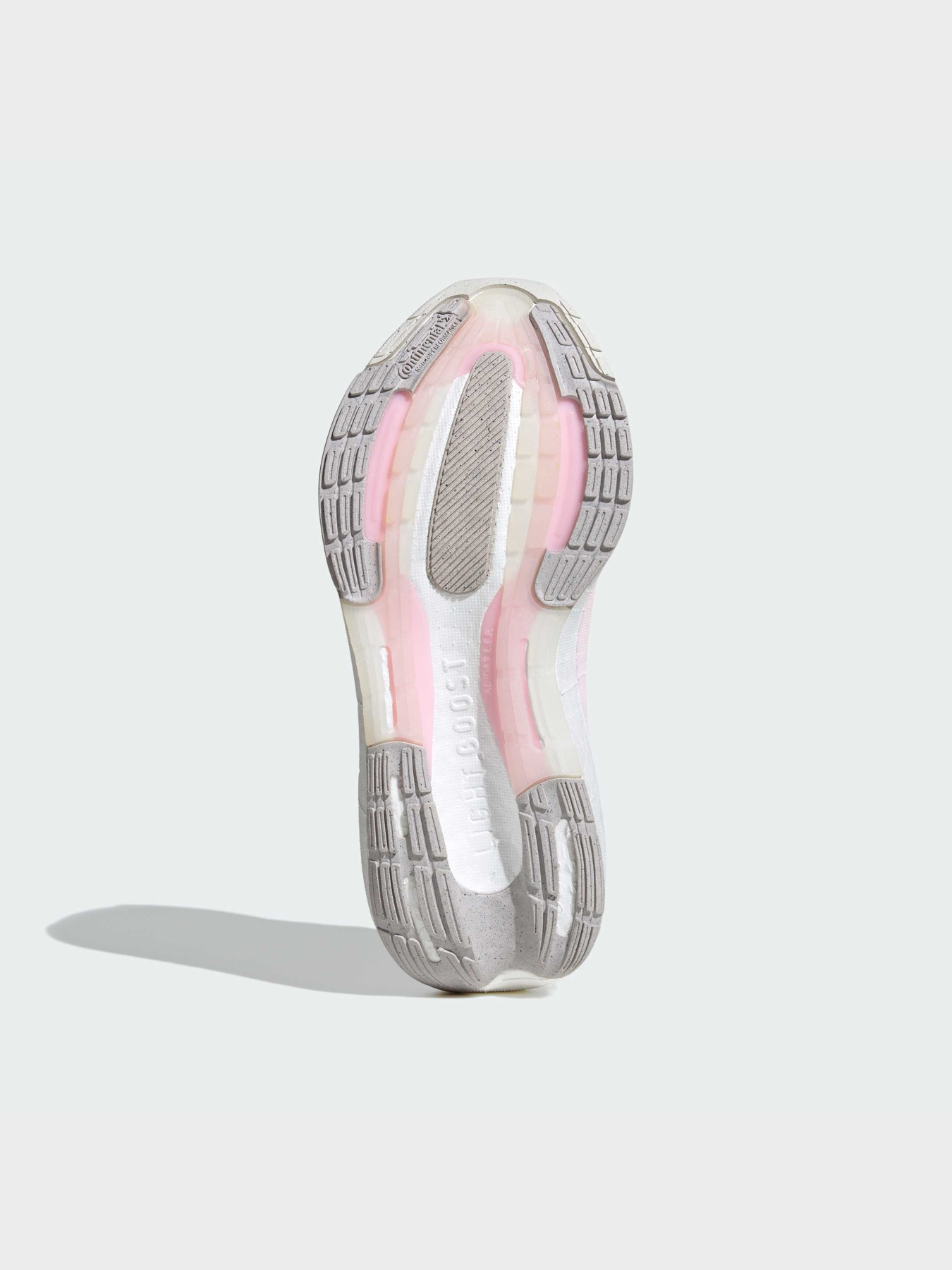 Кроссовки для бега Adidas Ultraboost модель IE5839 Фото