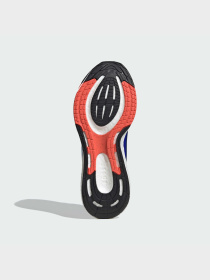 Кроссовки для бега Adidas PureBoost модель IF1544 Фото