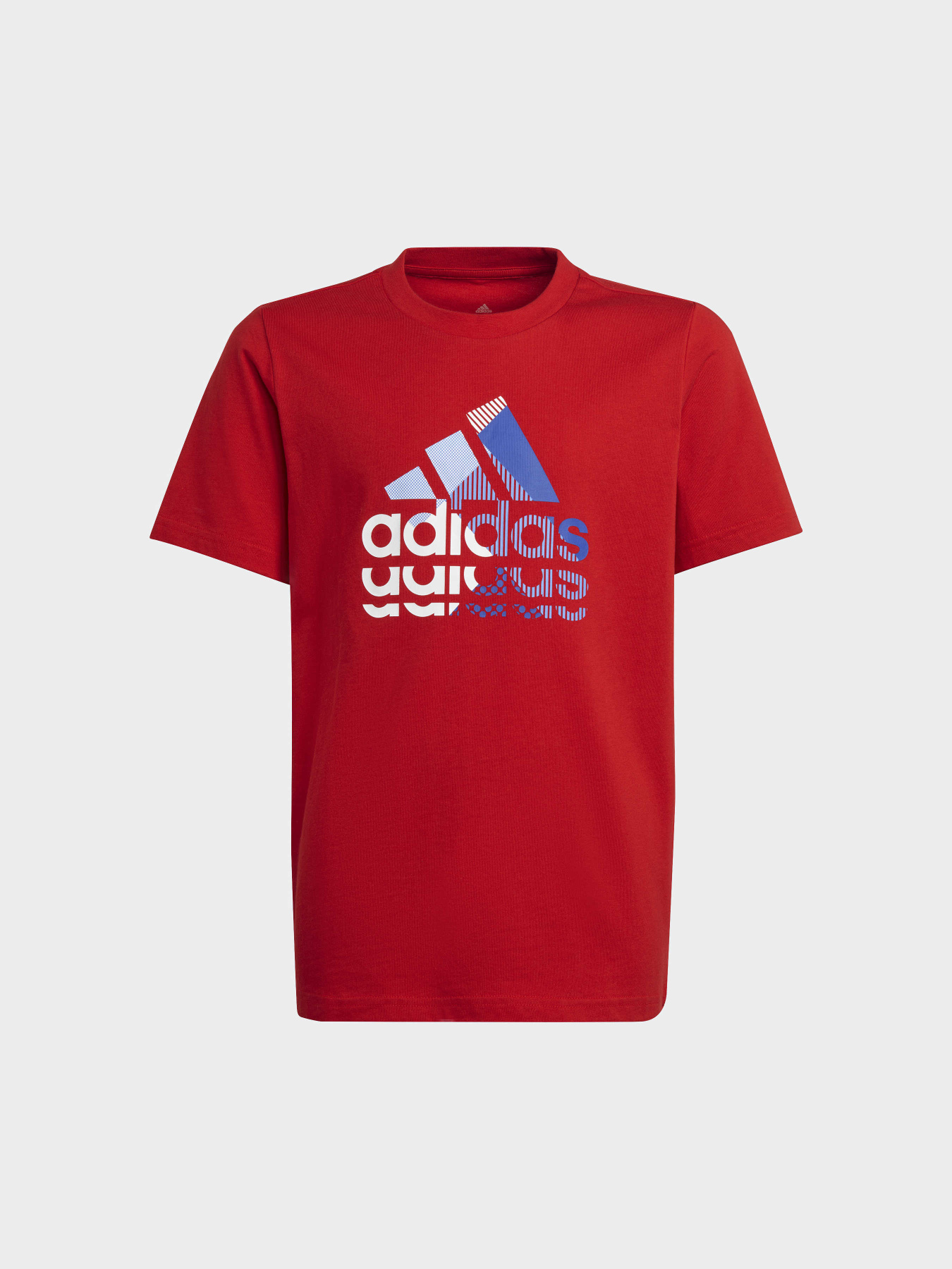 Футболка Adidas модель IB9161 Фото