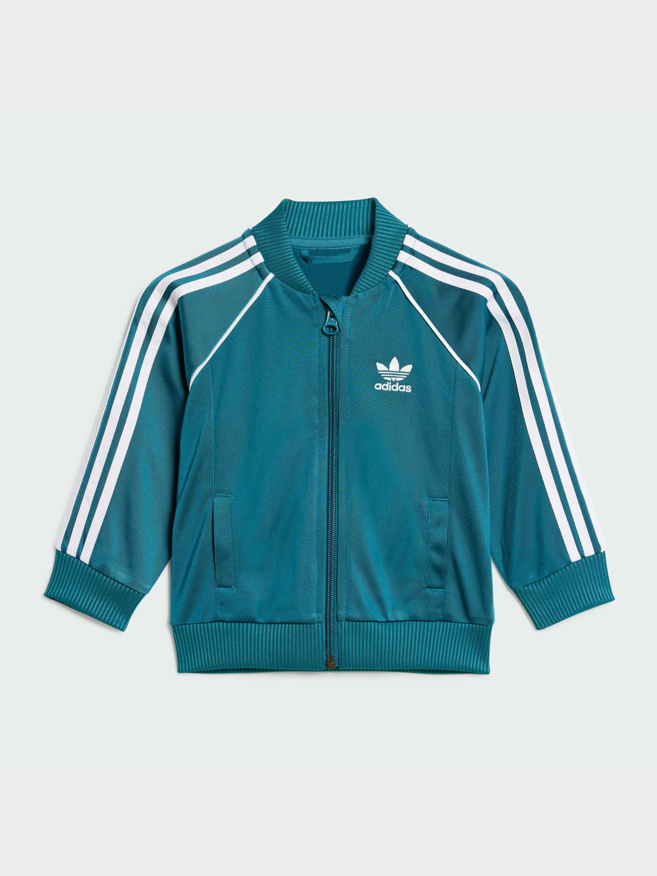 Костюм Adidas Adicolor модель IX5173 Фото