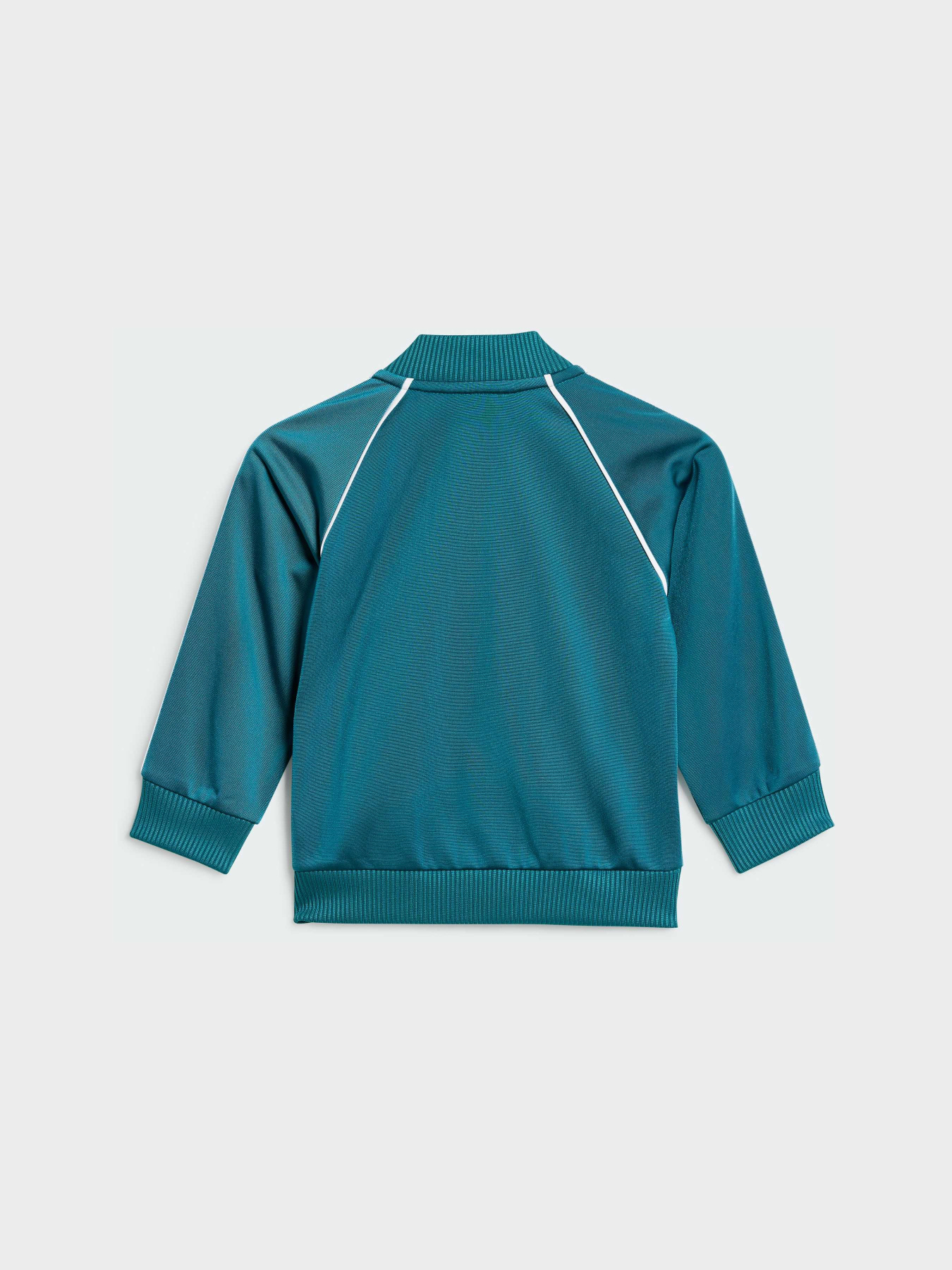 Костюм Adidas Adicolor модель IX5173 Фото