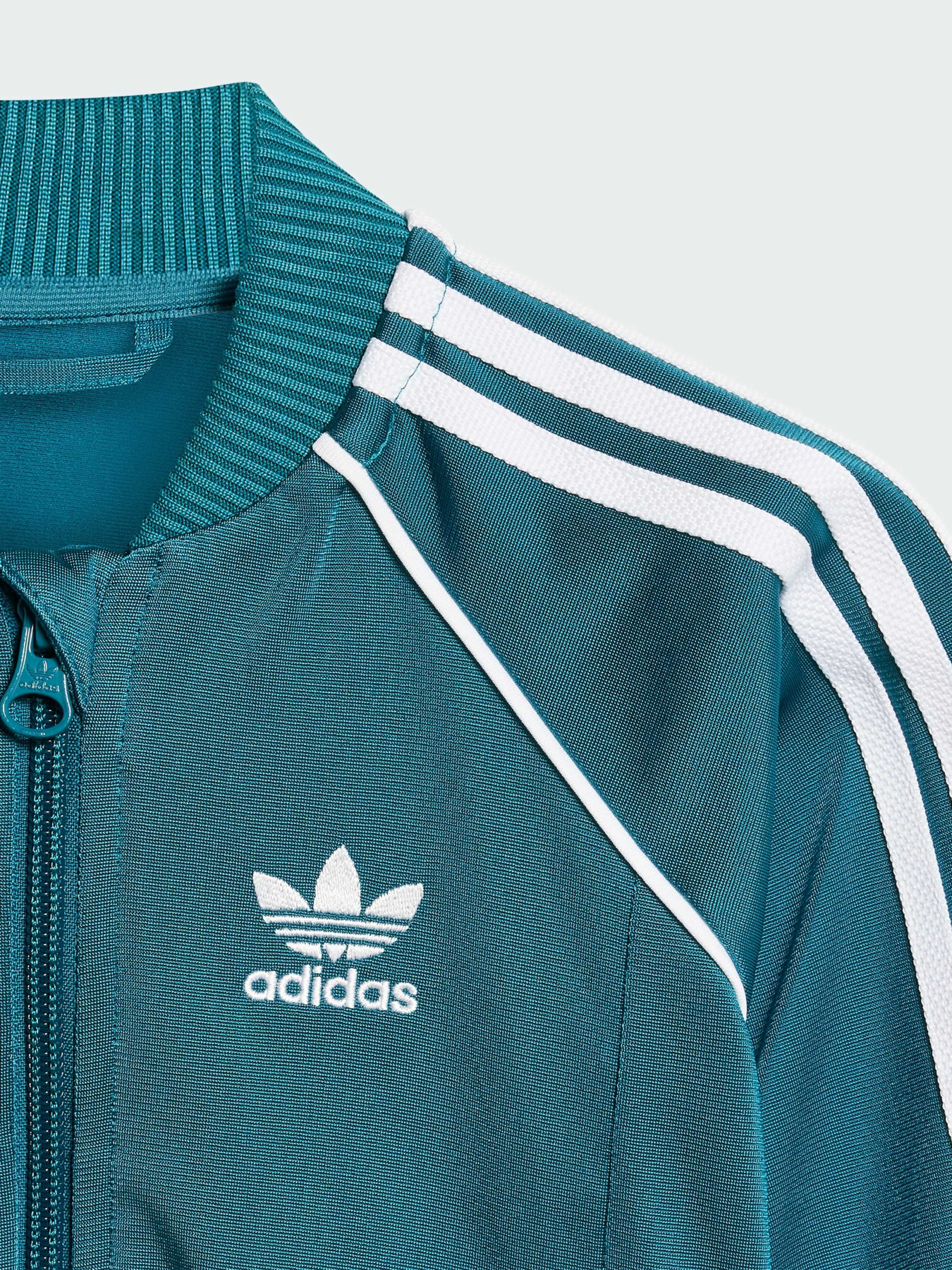 Костюм Adidas Adicolor модель IX5173 Фото