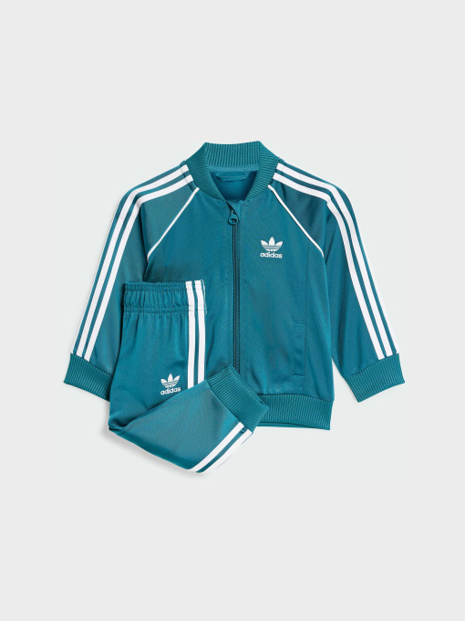 Повсякденний костюм Adidas Adicolor модель IX5173 Фото