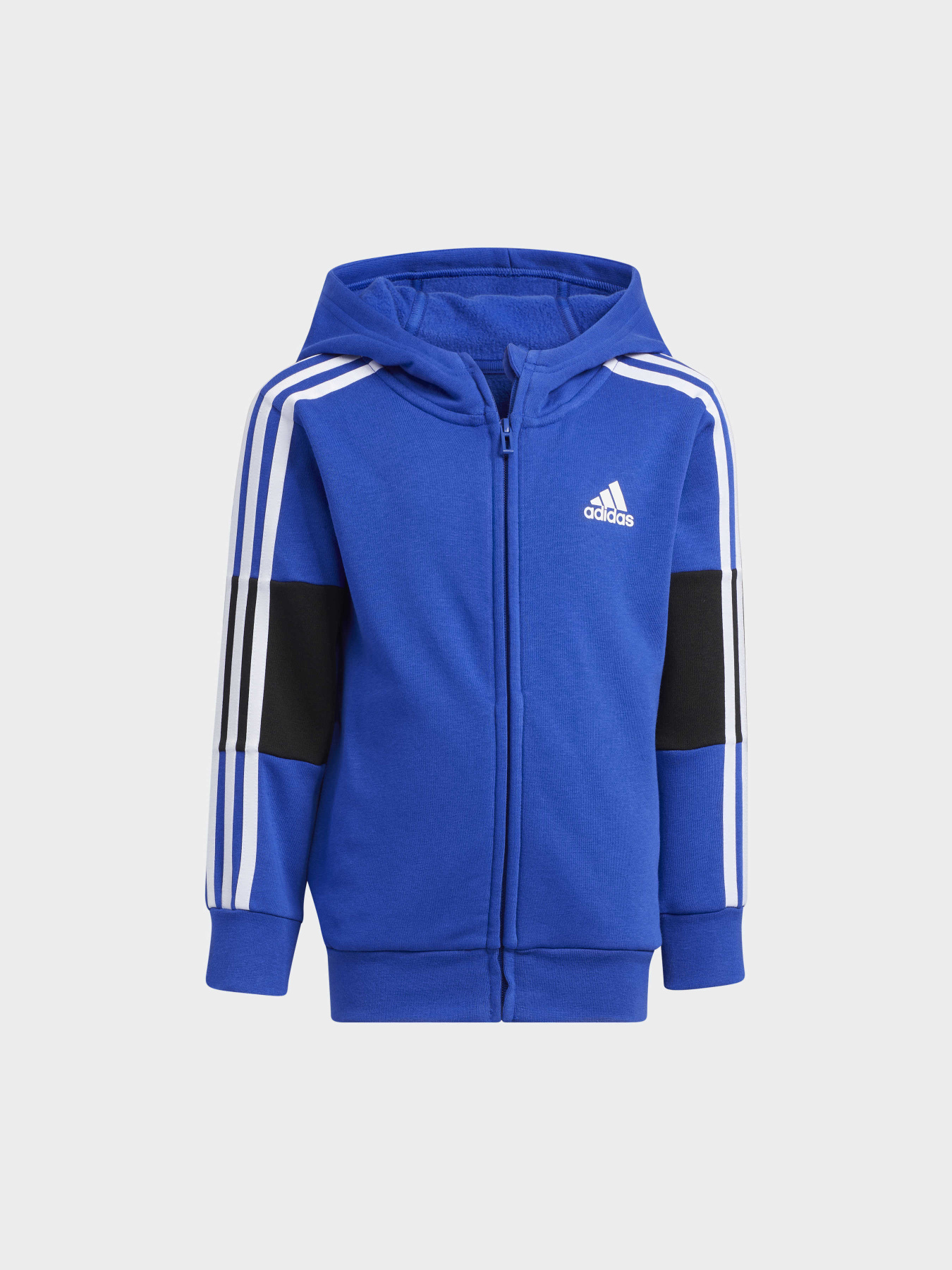 Спортивный костюм Adidas модель HZ7081 Спортивный костюм Adidas модель HZ7081 Фото