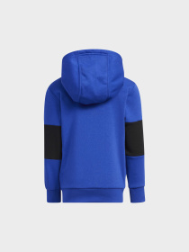 Спортивный костюм Adidas модель HZ7081 Спортивный костюм Adidas модель HZ7081 Фото