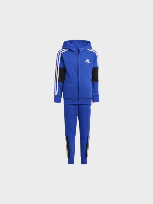 Спортивный костюм Adidas модель HZ7081 Фото