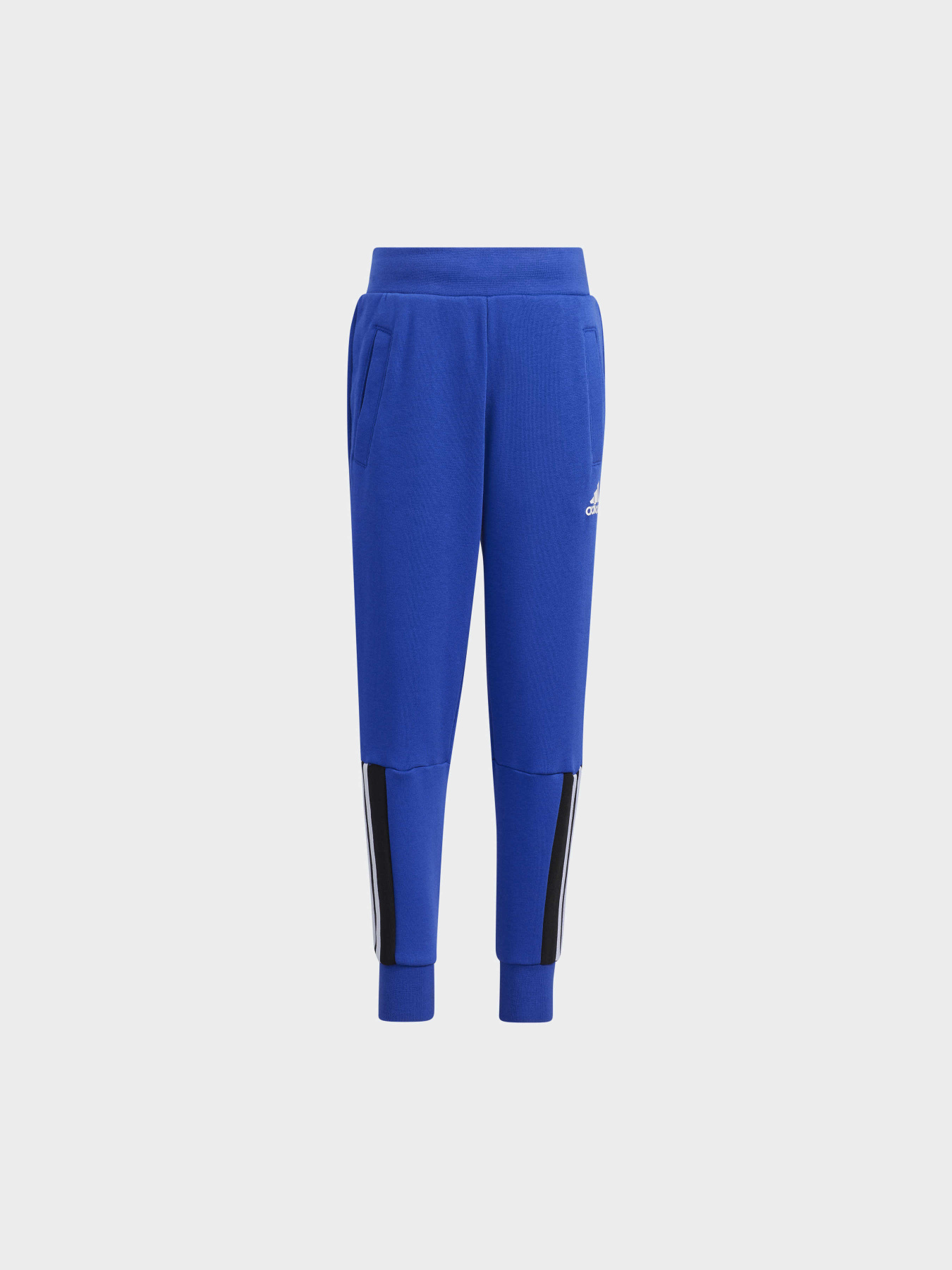 Спортивний костюм Adidas модель HZ7081 Фото