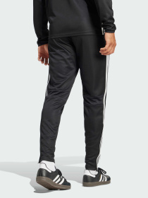 Штани спортивні Adidas Tiro модель JD0442 Фото