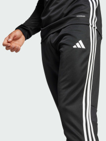 Штани спортивні Adidas Tiro модель JD0442 Фото