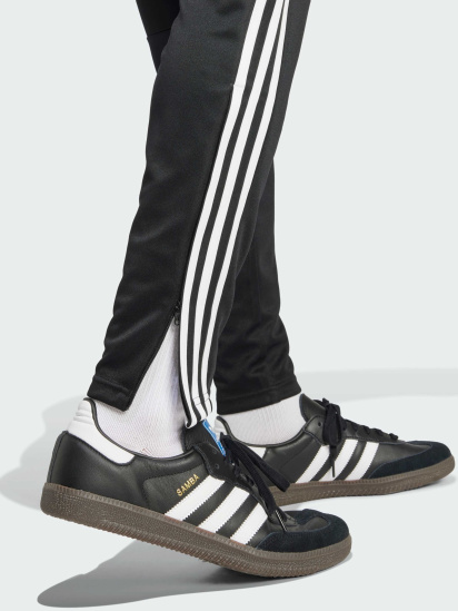 Штани спортивні adidas Tiro модель JD0442 — фото 6 - INTERTOP