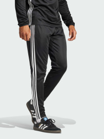 Штаны спортивные Adidas Tiro модель JD0442 Фото