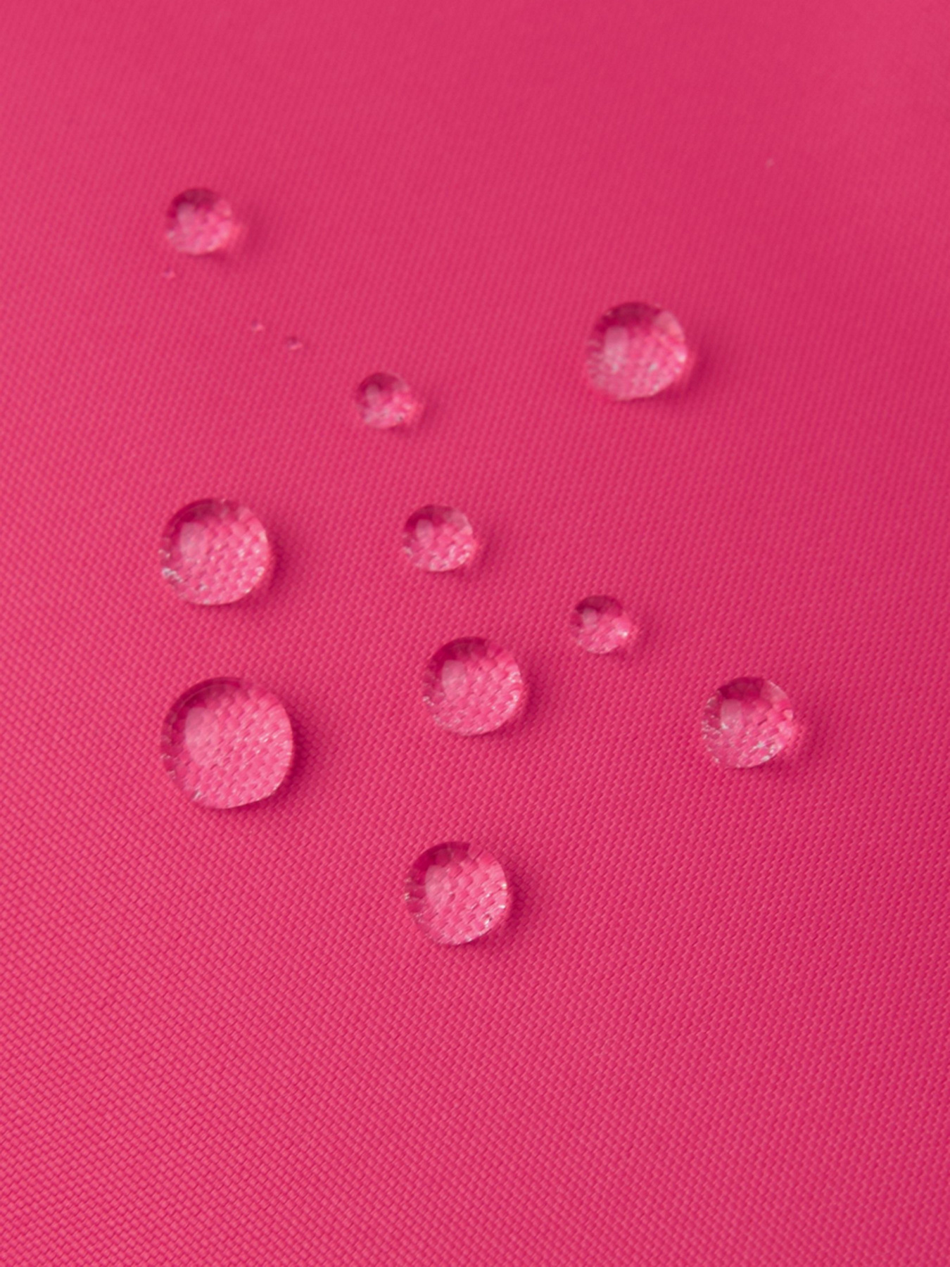 Лыжные штаны REIMA модель 512112_3530 Фото