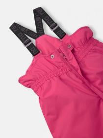 Лыжные штаны REIMA модель 512112_3530 Фото