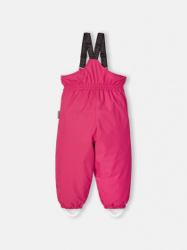 Лыжные штаны REIMA модель 512112_3530 Фото