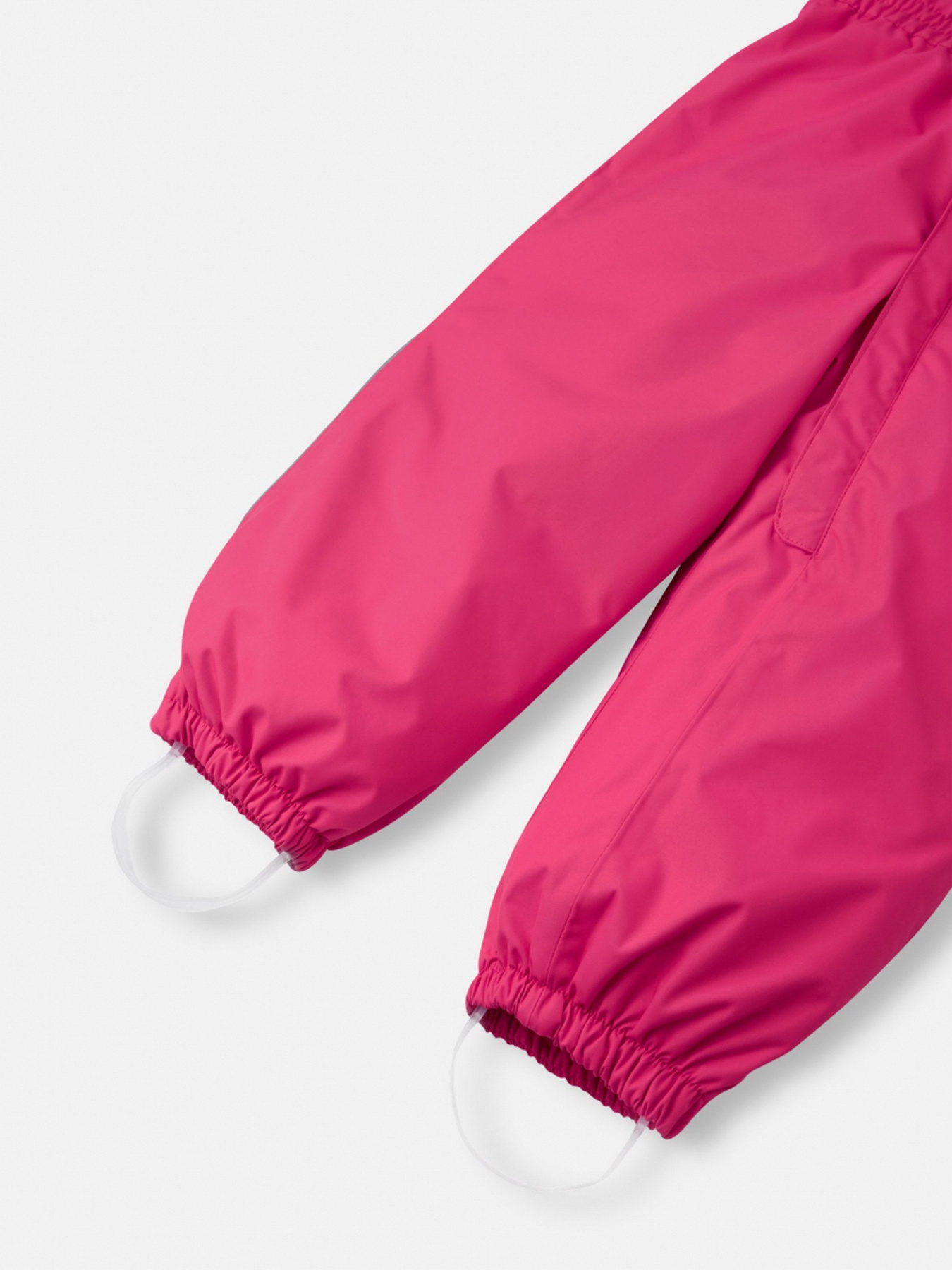 Аутдор та гірськолижні штани REIMA модель 512112_3530 Фото