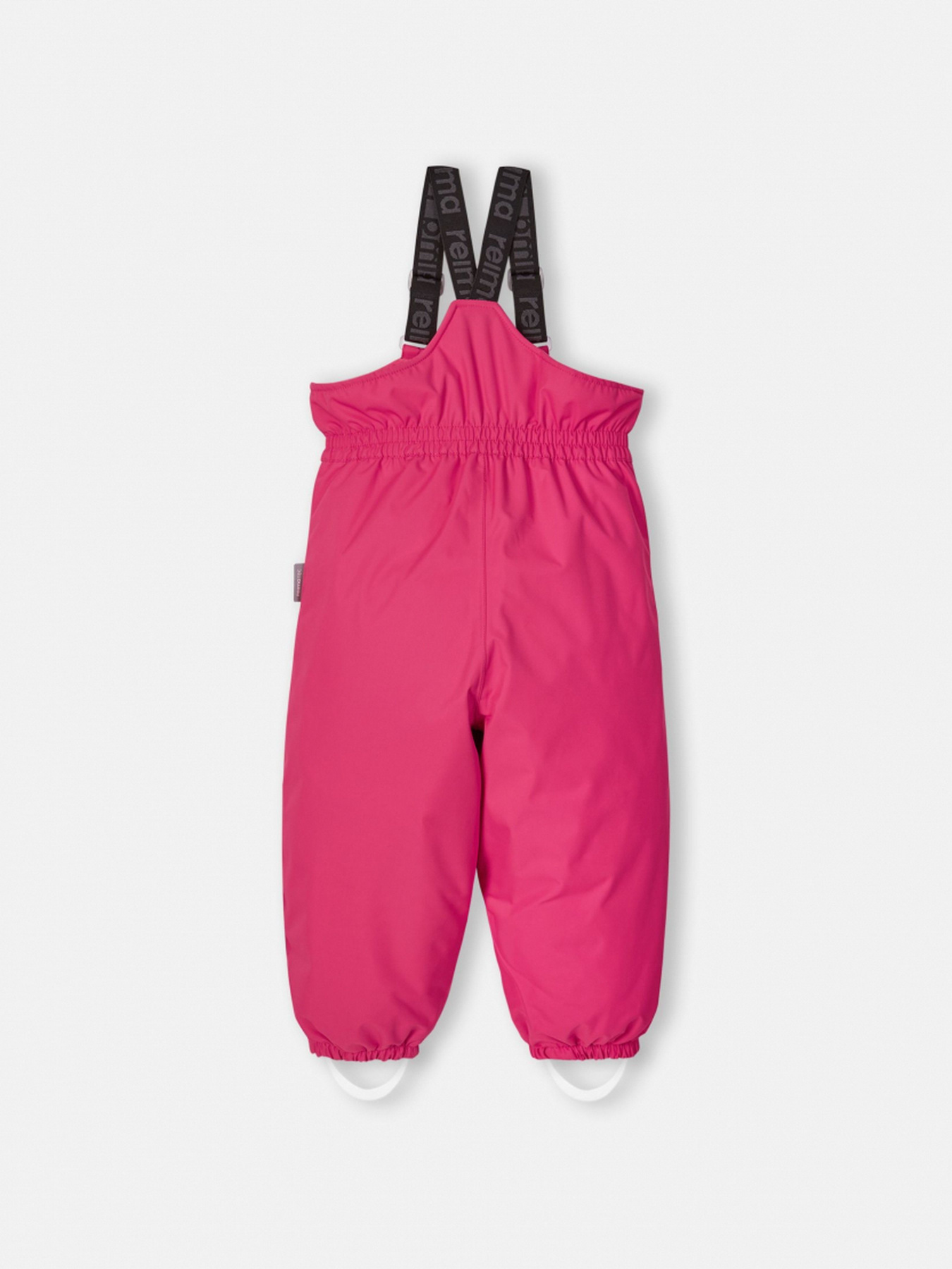 Аутдор та гірськолижні штани REIMA модель 512112_3530 Фото