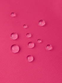 Аутдор та гірськолижні штани REIMA модель 512112_3530 Фото