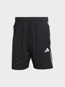 Шорты спортивные Adidas Tiro модель JD0430 Фото