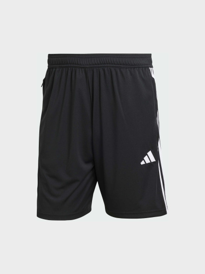 Шорти спортивні adidas Tiro модель JD0430 — фото 6 - INTERTOP