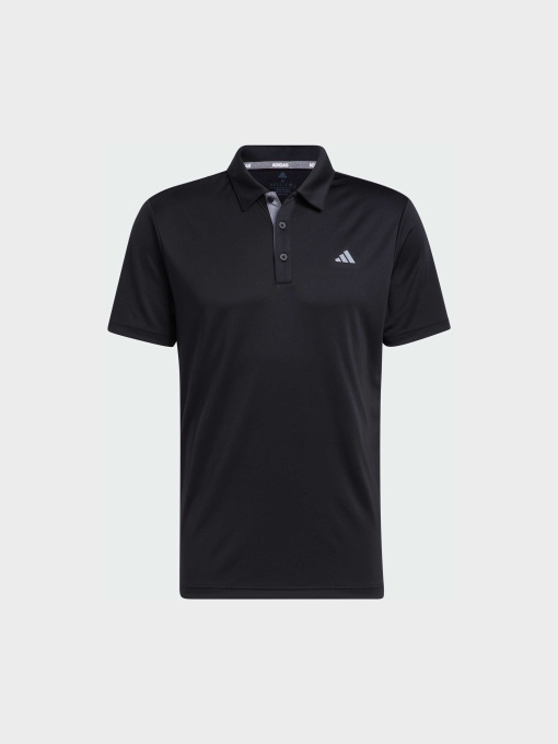 Футболка спортивная Adidas модель IA5446 Фото