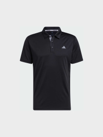 Футболка спортивная Adidas модель IA5446 Фото