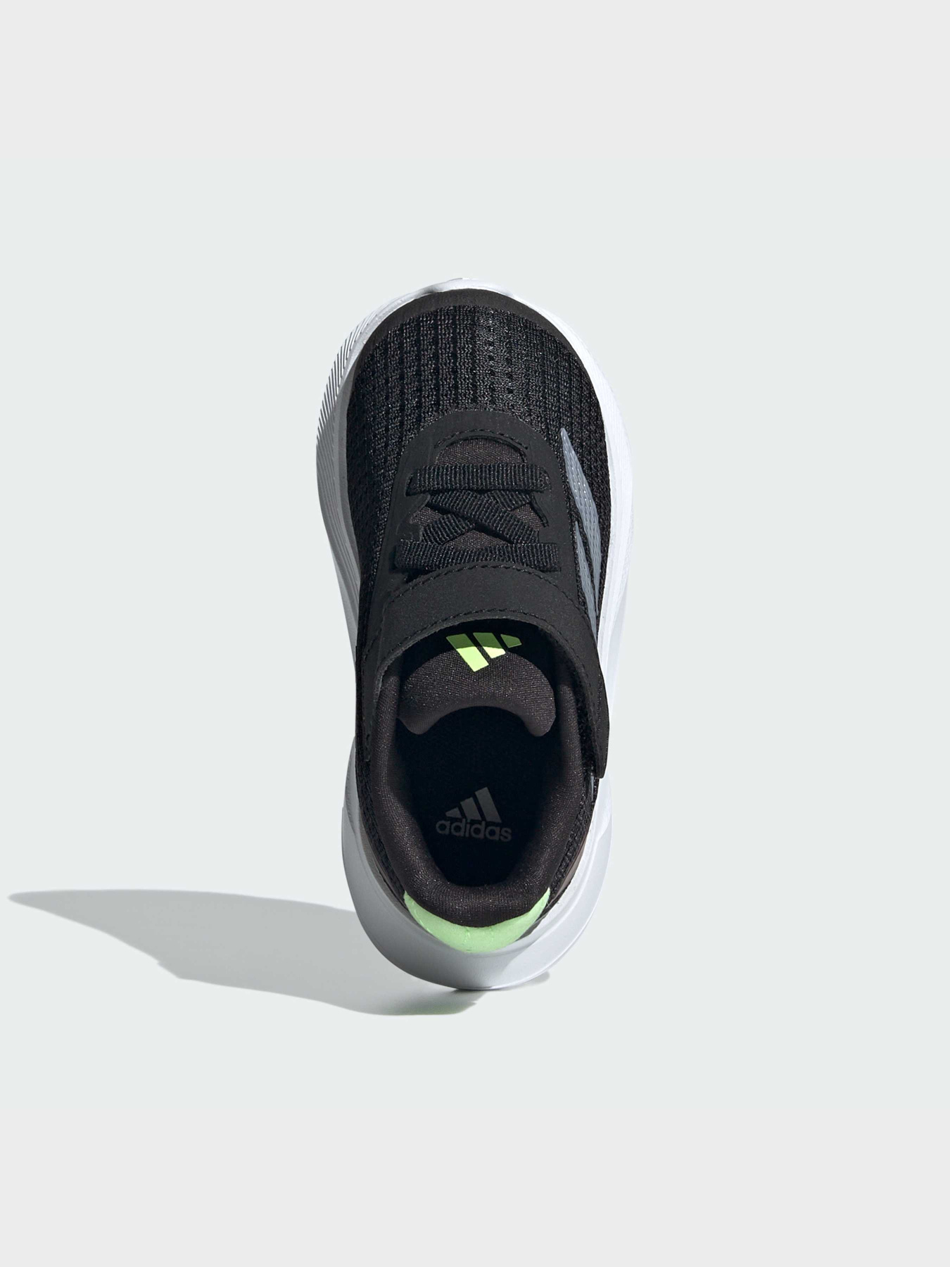 Кросівки Adidas Duramo модель IF6100 Фото