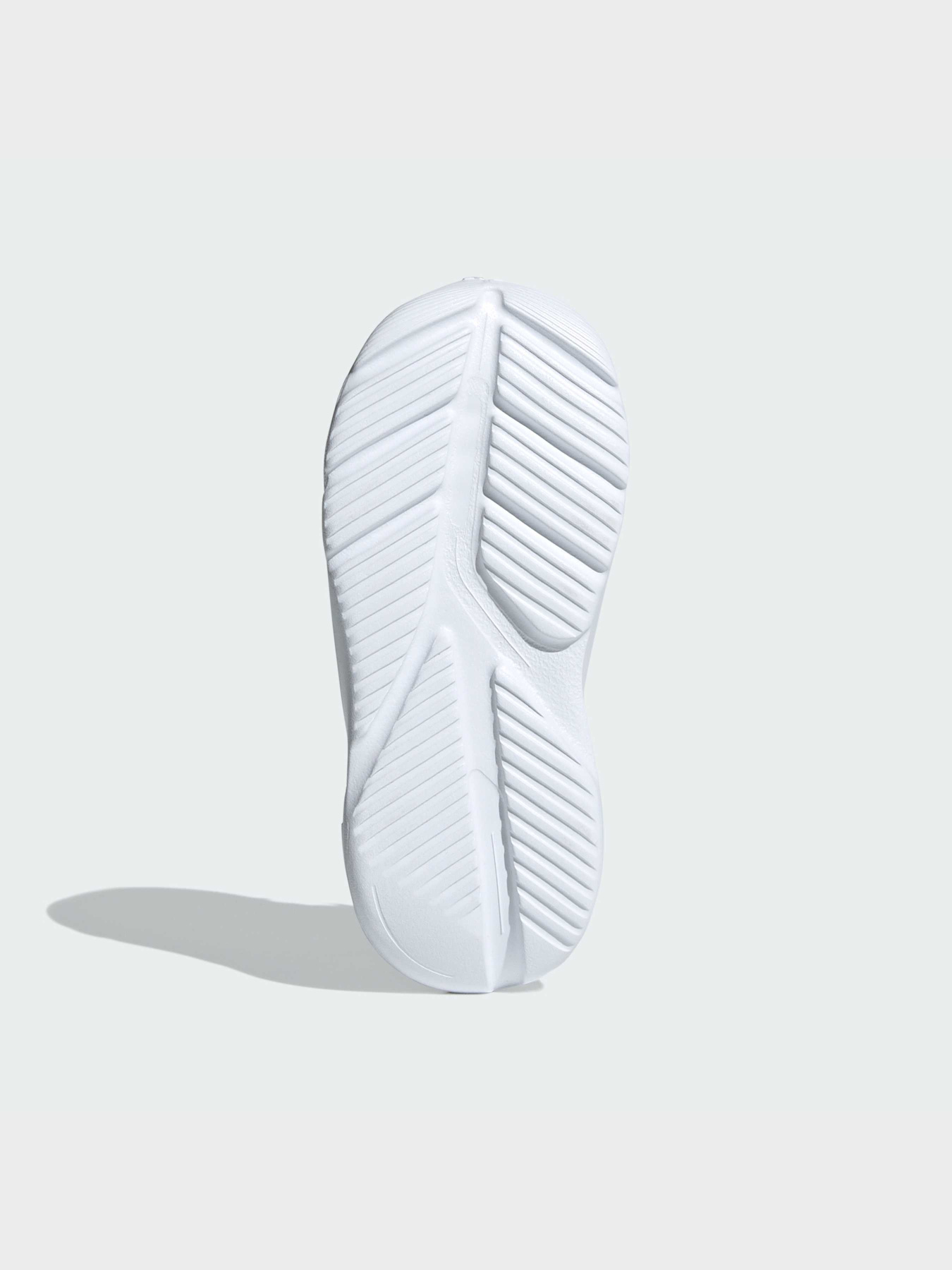 Кросівки Adidas Duramo модель IF6100 Фото