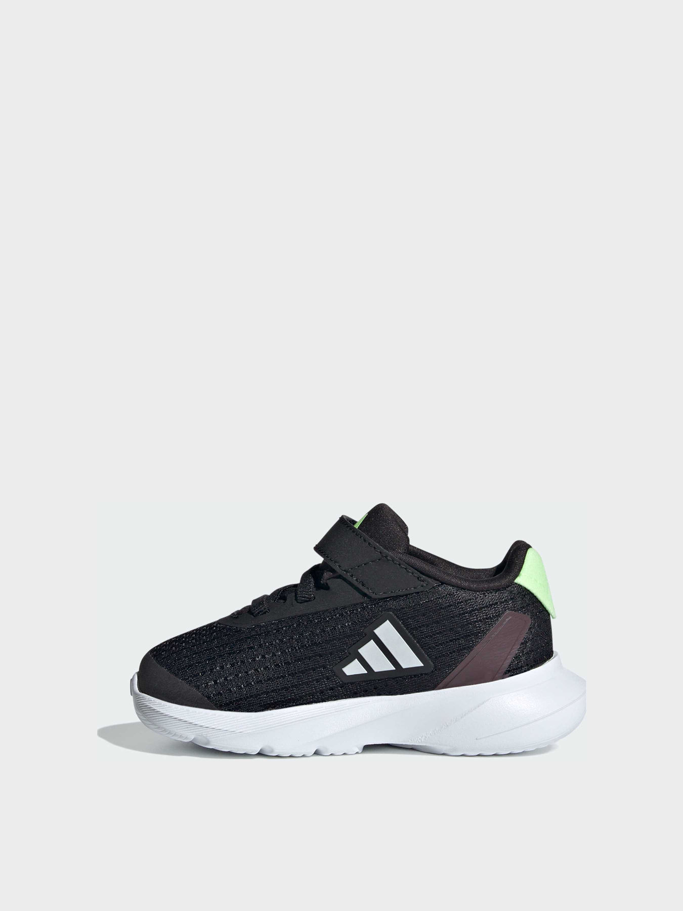 Кросівки Adidas Duramo модель IF6100 Фото