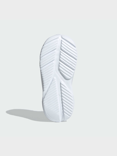 Кросівки adidas Duramo модель IF6100 — фото 3 - INTERTOP
