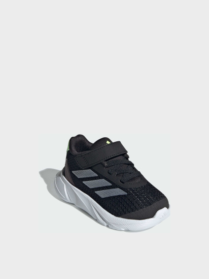 Кросівки adidas Duramo модель IF6100 — фото 4 - INTERTOP