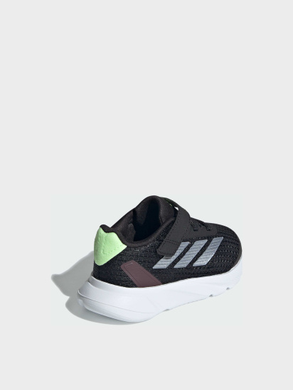 Кросівки adidas Duramo модель IF6100 — фото 5 - INTERTOP