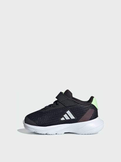 Кросівки adidas Duramo модель IF6100 — фото 6 - INTERTOP