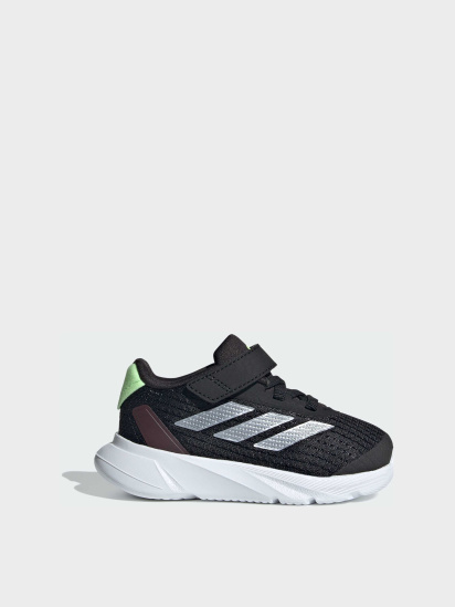 Кросівки adidas Duramo модель IF6100 - фото