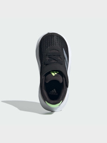 Кросівки повсякденні Adidas Duramo модель IF6100 Фото