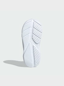 Кросівки повсякденні Adidas Duramo модель IF6100 Фото