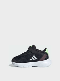 Кросівки повсякденні Adidas Duramo модель IF6100 Фото