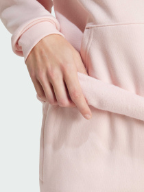 Худи Adidas модель IY1649 Фото