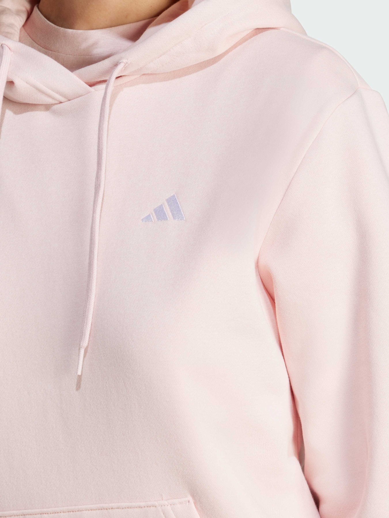 Худи Adidas модель IY1649 Фото