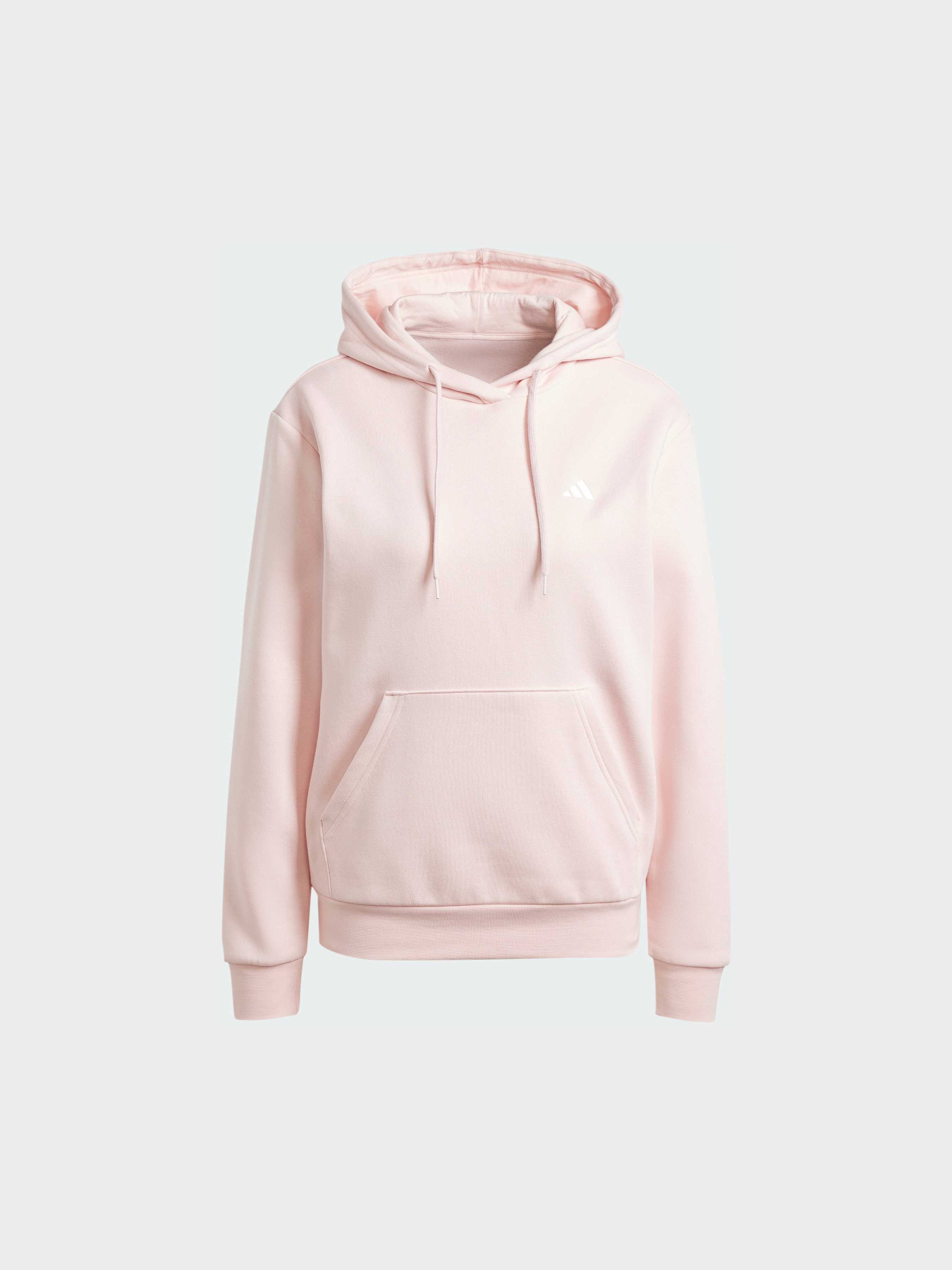 Худи Adidas модель IY1649 Фото