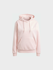 Худи Adidas модель IY1649 Фото