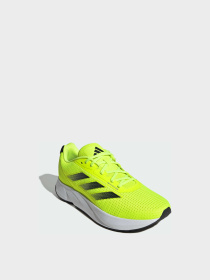 Кросівки для тренувань Adidas Duramo модель IF9486 Фото