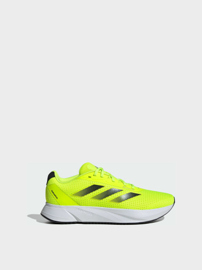 Кросівки для тренувань adidas Duramo модель IF9486 - фото