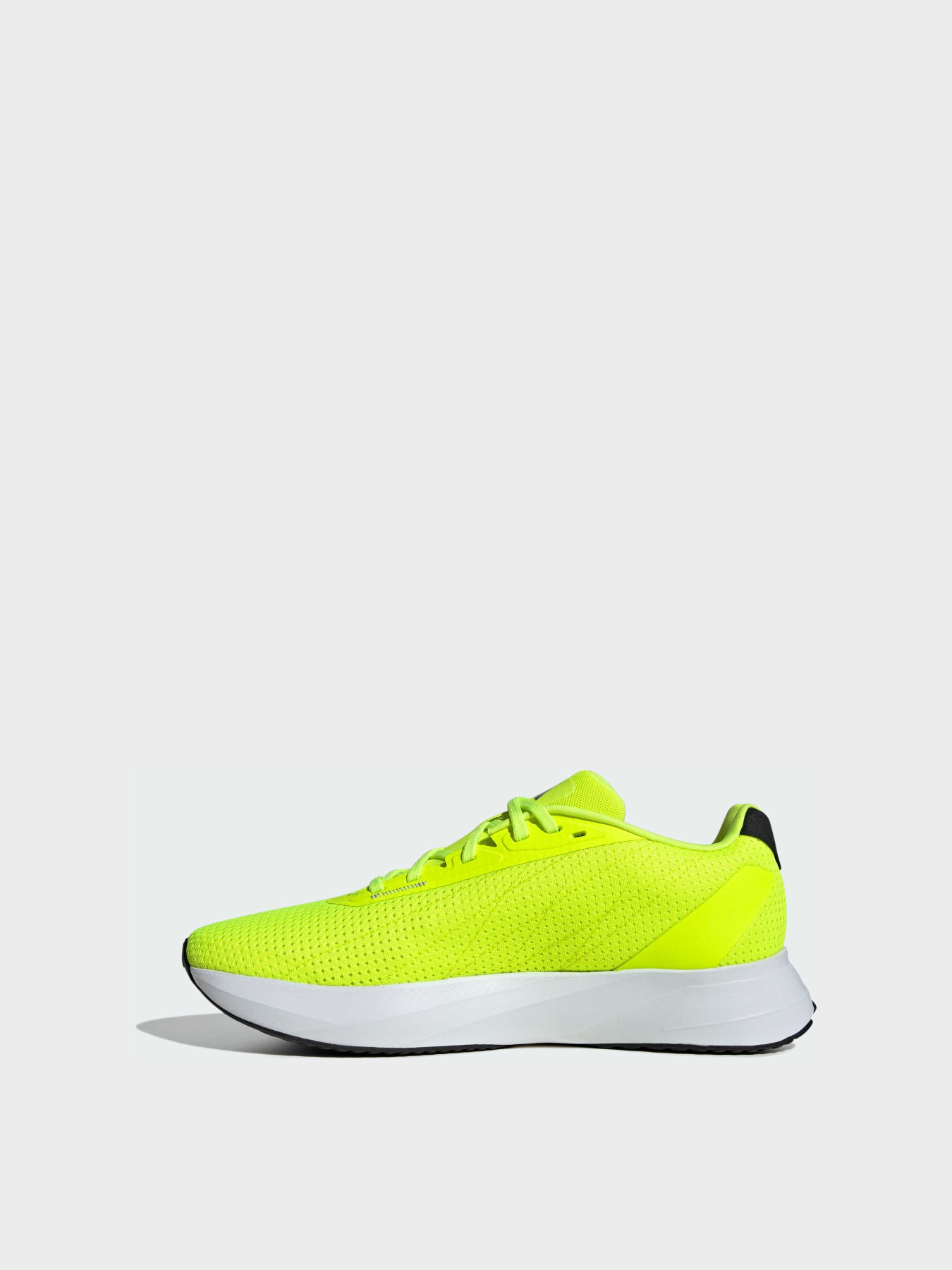 Кросівки для спорту Adidas Duramo модель IF9486 Фото