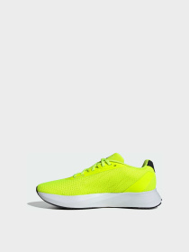 Кросівки для спорту Adidas Duramo модель IF9486 Фото