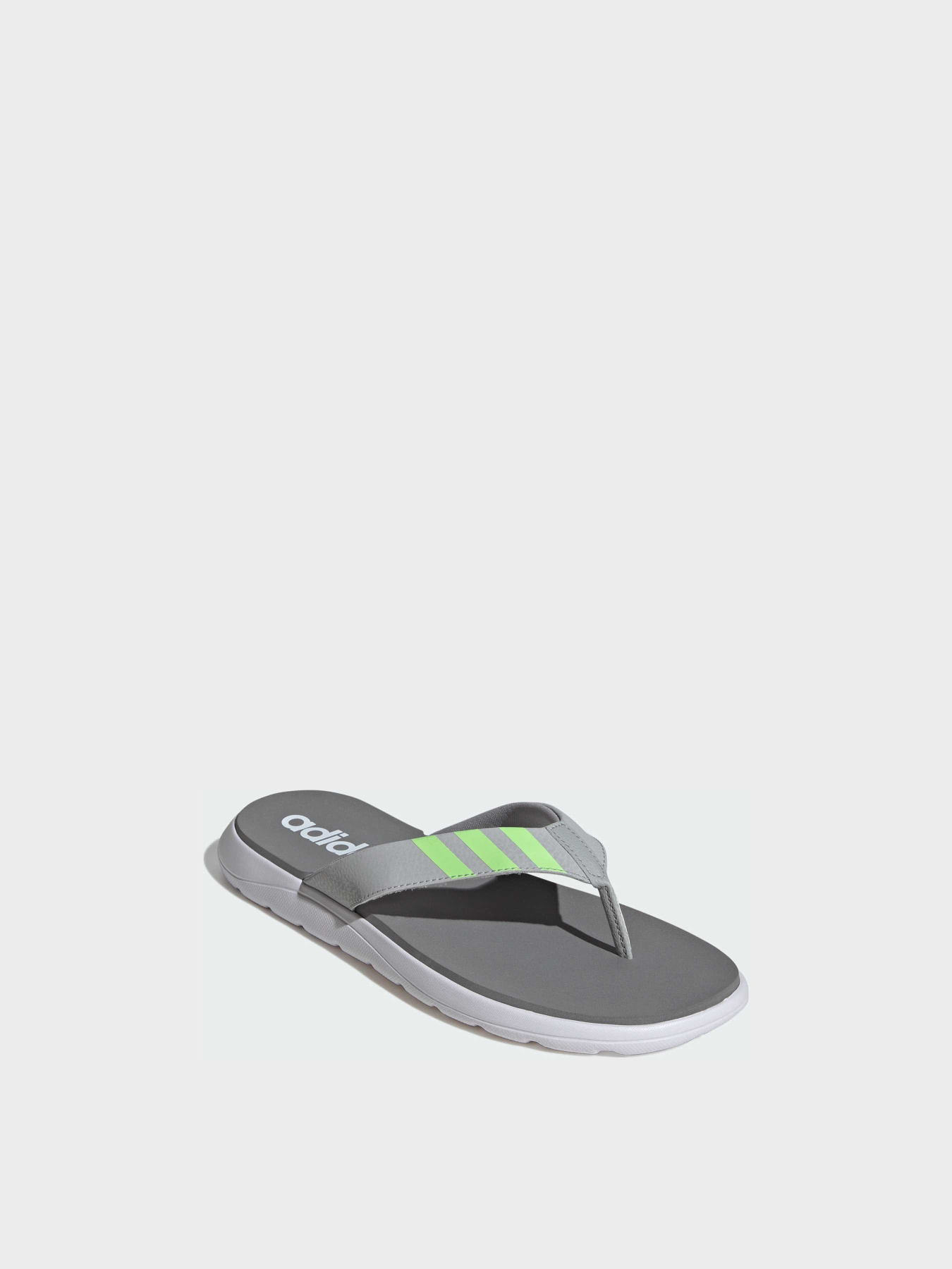 В'єтнамки Adidas модель IF0811 Фото