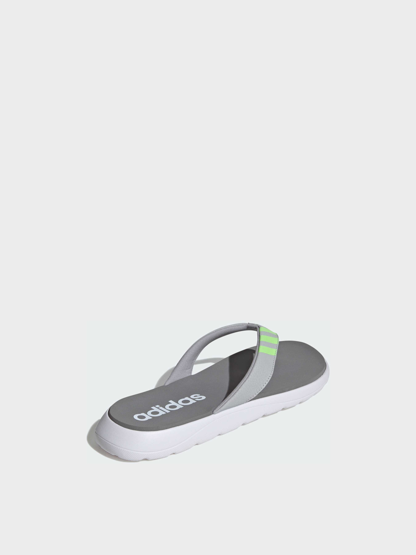 В'єтнамки Adidas модель IF0811 Фото