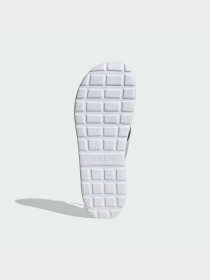 В'єтнамки Adidas модель IF0811 Фото