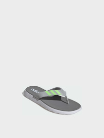 В'єтнамки Adidas модель IF0811 Фото