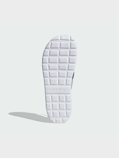 В'єтнамки adidas модель IF0811 — фото 3 - INTERTOP