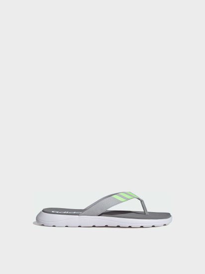 В'єтнамки adidas модель IF0811 - фото